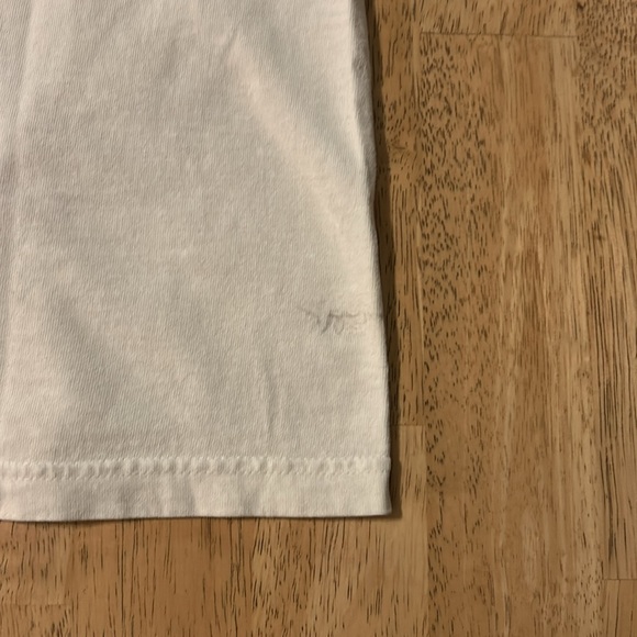 Twins tee - Picture 7 of 7